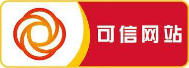 PC陽光板可信網(wǎng)站